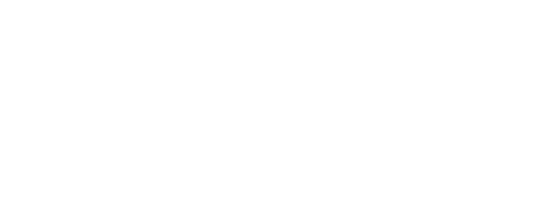 quieromilogo.com